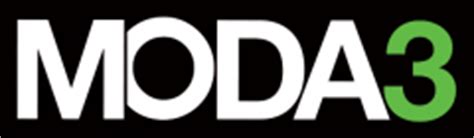 Moda 3 - If MODA 3, LLC is your company and you would like to remove it from the D&B Business Directory, please contact us. Find company research, competitor …